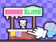 Spel Zoete slijm online