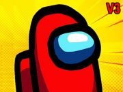 Spel Onder ons online v3 online