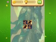 Spel Centaur Memory Match Game online