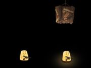 Spel Hopeloos 2: Cave Escape online