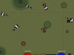Spel Cowz. io online