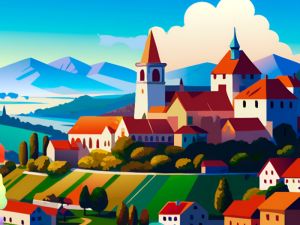 Spel Tomatenklik: Idle simulator online
