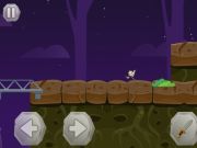 Spel Dragon Clash Adventure online