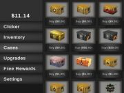 Spel Casusopener online