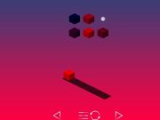 Spel Pixochroom online