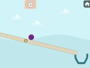 Spel Treze-lijnen online Spel Treze-lijnen online