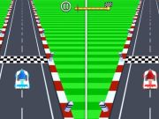 Spel Stickman Battle 1-4 spelers online