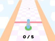 Spel Pistool inactief online
