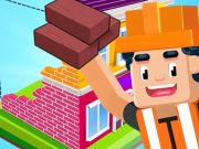 Spel Stamper online