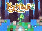 Spel Nymble 2 online
