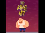 Spel Kinghit online