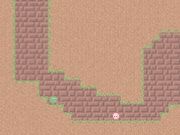Spel Green Orb Adventure online