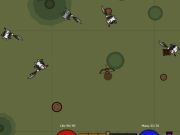 Spel Cowz. io online