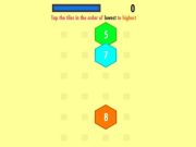Spel Memquee online