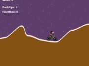 Spel Roteer de fiets online