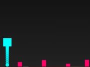 Spel Neonloper online