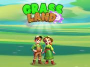 Spel Grasland online