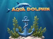 Spel Aqua dolfijn online Spel Aqua dolfijn online