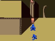 Spel Sillinder's ietwat rustige dinsdagmiddag online