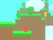 Spel Rode hardloper online
