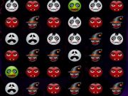 Spel Slechte werveling online