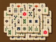 Spel Verborgen paren Mahjong online