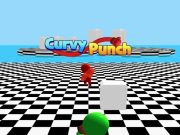 Spel Bochtige punch online