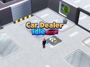 Spel Autoaler inactief online