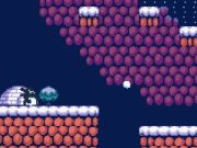 Spel Rise of the Penguins online