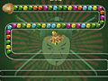 Spel Samurai -ballen  online