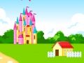 Spel Doe mee met nieuwe wereld  online
