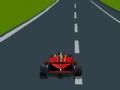 Spel Xtreme Race online Spel Xtreme Race online