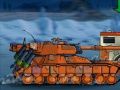 Spel Dood paradijs 3  online