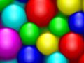 Spel Bubble Blast Extreme  online