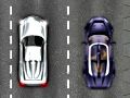 Spel Adrenaline supercars  online