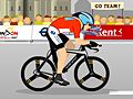 Spel Time Trial Racer  online
