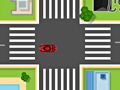 Spel Rond de straten  online