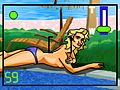 Spel Clockwork Stars  online