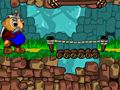 Spel Houthakker  online