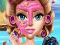 Spel Shopaholic Malediven online