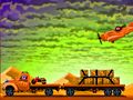 Spel Bowja de ninja 3  online