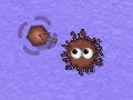 Spel Smartplaneet  online