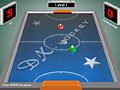 Spel DX-Hockey online