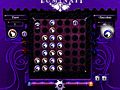 Spel Lyuminati online