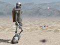 Spel Automaton 2015  online