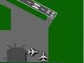 Spel Airport Madness  online