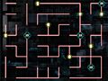 Spel Monomaze online Spel Monomaze online
