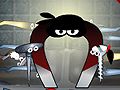 Spel Neil de nagel  online