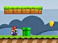 Spel Mario Zone  online