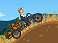 Spel Marktbezorging  online